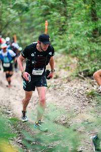 BIB: 
                            <button type="button" onclick="openModal(26869292)" class="btn btn-primary btn-sm float-right btn-popup" data-toggle="modal" data-target=".modal-high-quality">
                        <i class="fas fa-shopping-cart"></i> Add to Cart
                    </button>
                                            <button type="button" onclick="isThisMe(26869292, true)" class="btn btn-success btn-sm float-right btn-popup btn-isme hidden" data-toggle="tooltip" data-placement="bottom" title="นี่คือรูปของคุณใช่ไหม คลิกที่นี่เพื่อเอาเข้าอัลบั้ม">
                        <i class="fas fa-plus"></i> Add to album
                    </button>
                    <button type="button" onclick="isThisMe(26869292, false)" class="btn btn-warning btn-sm float-right btn-popup btn-isnotme hidden">
                        <i class="fas fa-ban"></i> Remove from album
                    </button>